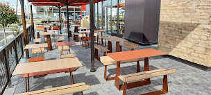 Photo n°33 de Burger King à Saint-Junien (Restaurant de plats à emporter)