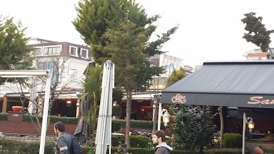 Photos of Beşiktaş &Ccedil;arşı