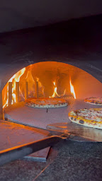 Photo n°4 de Leonita Pizza à Domène (Restauration rapide)