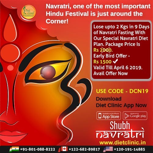 Diet Clinic Ghaziabad Weight Loss Clinic Diet Plan Best Dietician Nutritionist In Ghaziabad