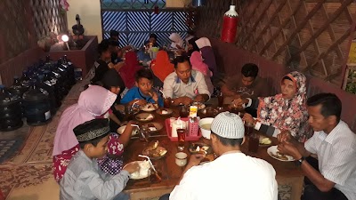 Photos of Rumah Makan Lesehan Mbak Kar