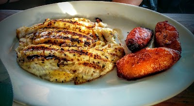 Photos of Garcia's Seafood Grille & Fish Market