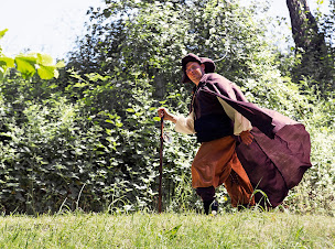 Photo n°8 de Les Virées du Sancy à Murat-le-Quaire (Agence de visites touristiques)