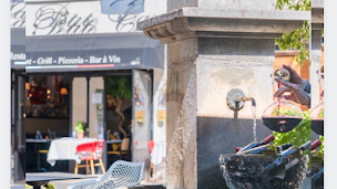 Photo n°62 de La Petite Cave di San Giovanni à Gémenos (Bar à vin)