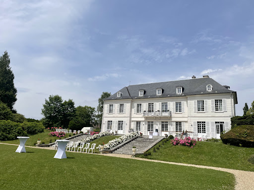 Photo de Manoir de la Houlette