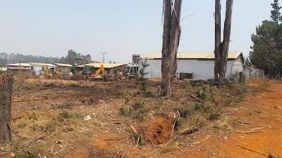 Photos of Puertas Verdes