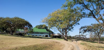 lodging