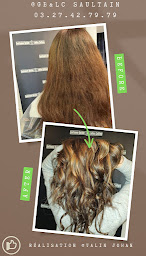 Photo n°4 de GBF - Gentlemen Barbier Formation à Valenciennes (Centre de formation)