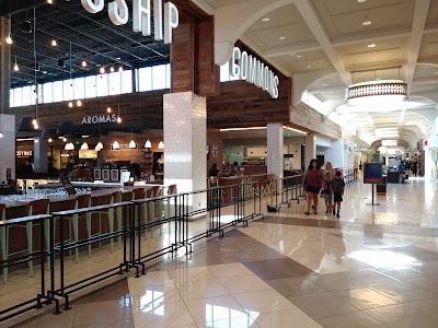 Westroads Mall