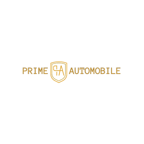 Prime Automobile photo