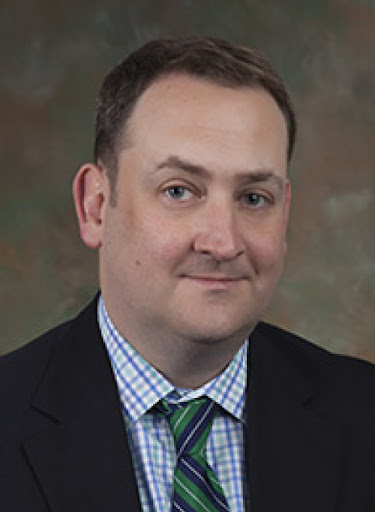 Steven E. Herold, MD - Thumbnail