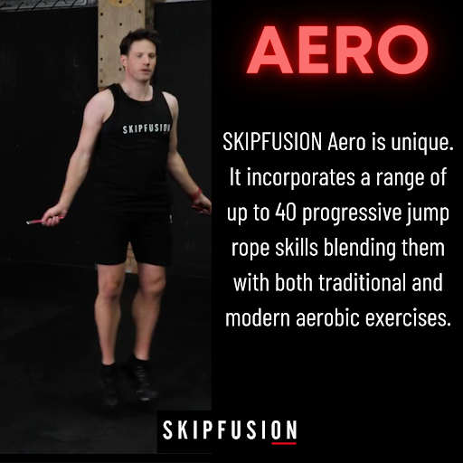 skipfusion - Visual