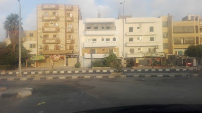 Photos of Caza Coffe