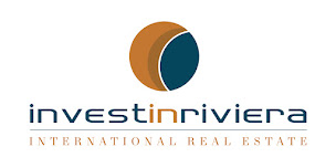 Photo n°1 de Invest In Riviera à Sainte-Maxime (Agence immobilière)