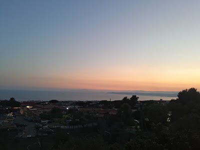 Photos of BB Villa Patrizia