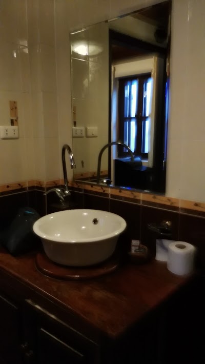 Photos of Villa Phathana