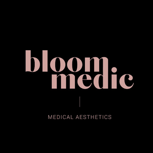 Bloom Medic - Visual