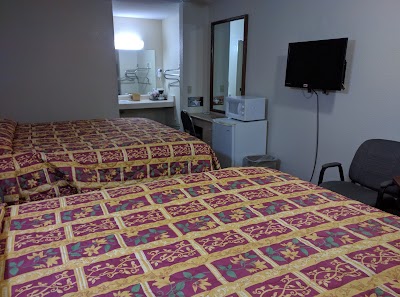 Photos of High Desert Motel