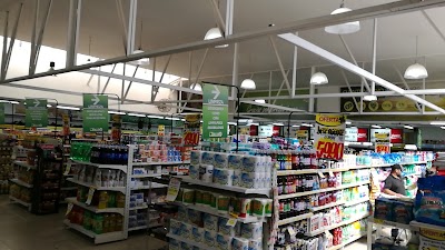 Photos of Supermercado El Tr&eacute;bol Panguipulli
