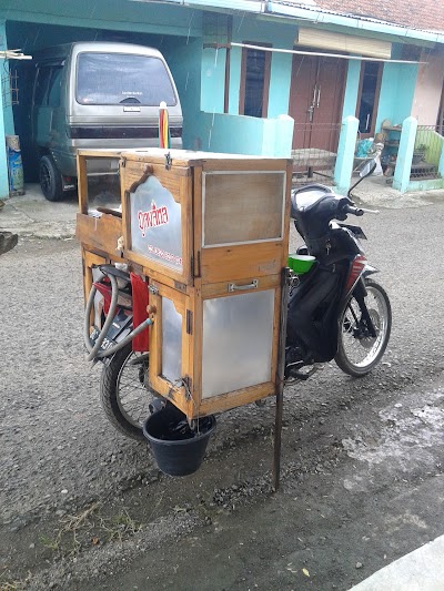 Photos of Bakso Djavana
