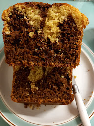 Photo n°10 de H&b cake design à Vaulx-en-Velin (Magasin de gâteaux)