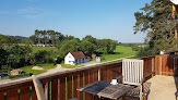 FeWo Antje - Ferienwohnung Fränkisches Seenland à  Mitteleschenbach