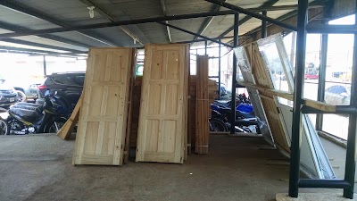 Photos of Consultora Misionera