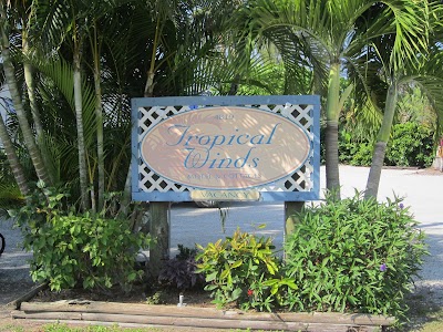Photos of Tropical Winds Motel and Cottages