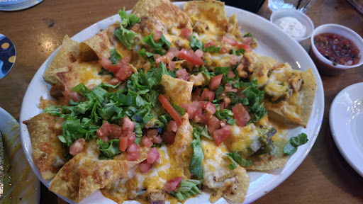 Lumpy's Sports Grill South - Thumbnail