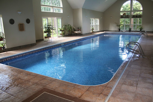 Preference Pools & Spas LLC - Thumbnail