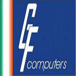 Gf Computers - Thumbnail