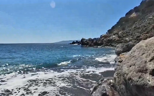 Spiaggia La Maddalena - Thumbnail