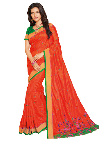 Mayuri Silks Sydney (Bridal) - By Appointment only - Thumbnail