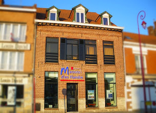 Photo n°1 de Maisons d'en Flandre - Agence d'Hazebrouck à Hazebrouck (Constructeur immobilier)