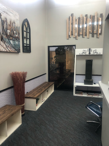 Metro Float Therapy Massage and Wellness Spa of Moore