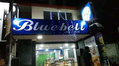 Photos of Blue Bell (Pvt) Ltd