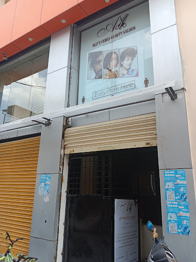 Gallery image 9