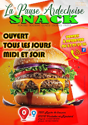 Photo n°3 de LA PAUSE ARDECHOISE à Usclades-et-Rieutord (Magasin d'antiquités)