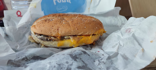 Photo 3 - Burger Royal