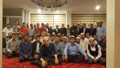 Photos of semerkand umut kafe