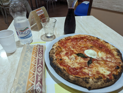 Pizzeria Jerry 2 - Thumbnail