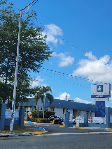 Metro Pavía Clinic, Arecibo - Thumbnail