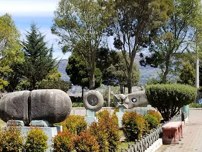 Photos of Museo Arqueol&oacute;gico Y Etnogr&aacute;fico De Guantung