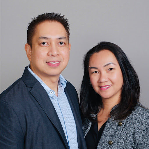 Ira Cantos Dugang: Primerica - Financial Services