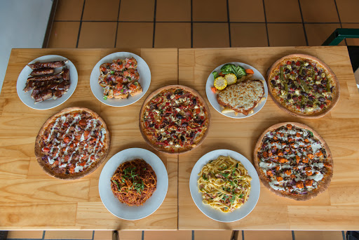 Big Al's Pizza - Mount Evelyn - Thumbnail