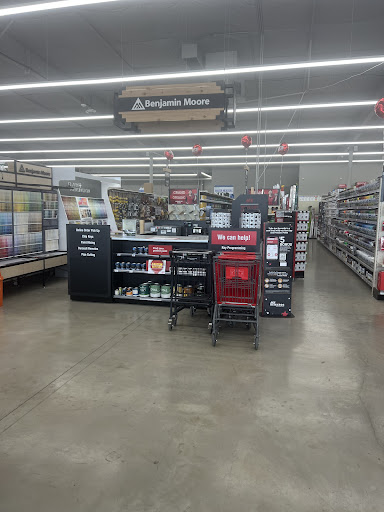 Schulenburg Ace Hardware - Thumbnail