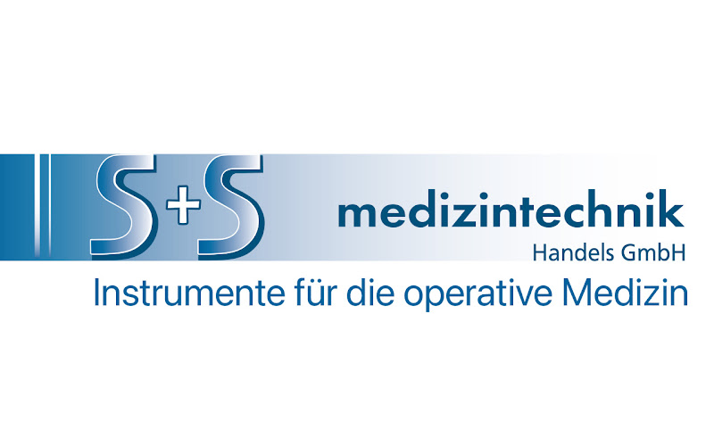 S + S Medizintechnik Handels-GmbH