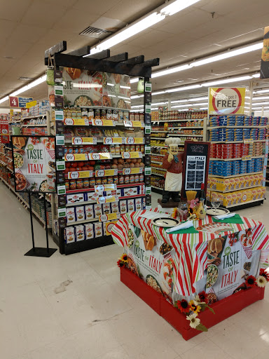 BI-LO - Thumbnail