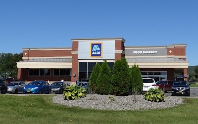 ALDI