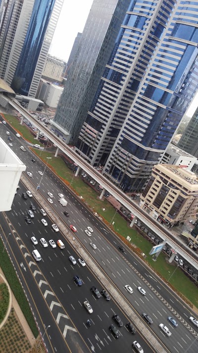 Photos of Alsun Legal Translation Dubai